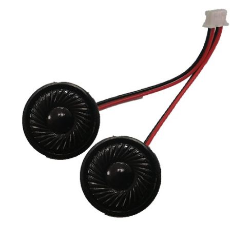 Altavoces Sytech SY-340HD Altavoces Sytech SY-340HD