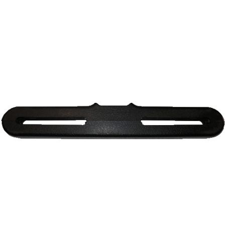 Pie Sytech SY-340HD (Con tornillos) Pie Sytech SY-340HD (Con tornillos)