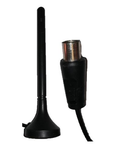 Antena Sytech SY-340HD Antena Sytech SY-340HD