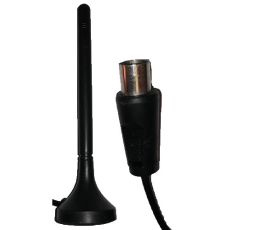 Antena Sytech SY-340HD