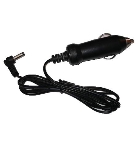 Cable Alimentación Sytech SY-340HD Cable Alimentación Sytech SY-340HD