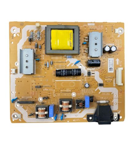 Fuente Alimentación Panasonic TX-39AS500E TNPA5932 Fuente Alimentación Panasonic TX-39AS500E TNPA5932