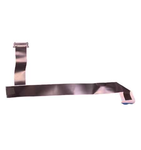 Cable Flex SHARP LE-43CUF8472ES Cable Flex SHARP LE-43CUF8472ES