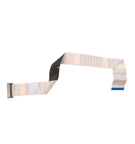Cable Flex/LVDS Saba S3217V-WIFI Cable Flex/LVDS Saba S3217V-WIFI