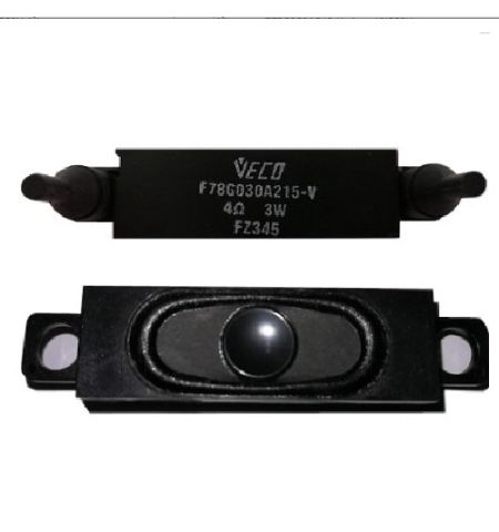 Altavoces Asus VX279