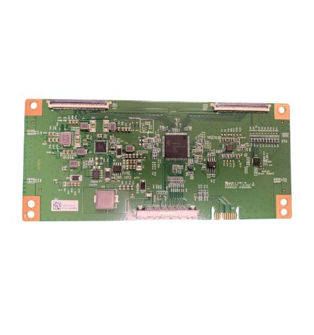 Placa Tcon Cecotec VQU10065 BG0009200 Placa Tcon Cecotec VQU10065 BG0009200