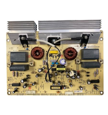 Módulo Electronico EAS ELECTRIC EMIH280-F 171660000002 0241 190425W13 V1.5 Módulo Electronico EAS ELECTRIC EMIH280-F 171660000002 0241 190425W13 V1.5