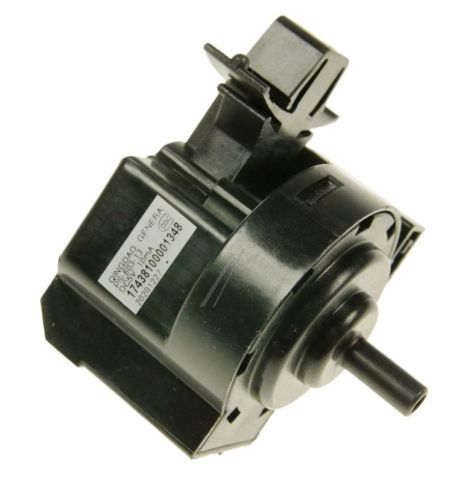 Presostato Lavadora Midea 17438100001348 Q291157