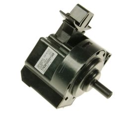 Presostato Lavadora Midea 17438100001348 Q291157