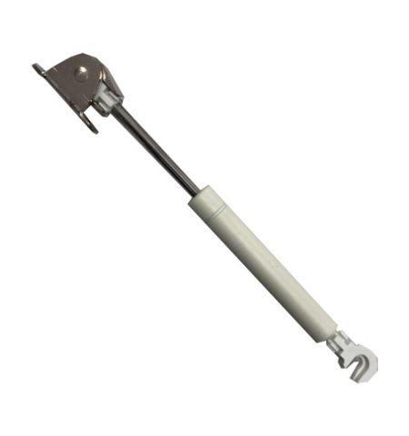 Amortiguador Puerta Campana BM.156.185.05 Amortiguador Puerta Campana BM.156.185.05