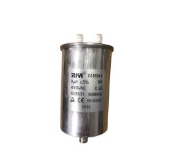 Condensador CBB65A-6 9UF +-5%