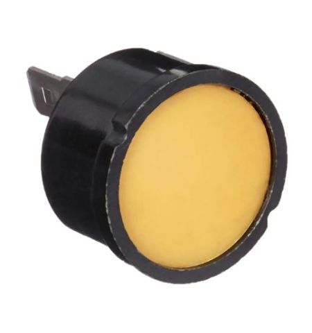 Resistencia temperatura compresor-motor frigorifico 6750CL0001A