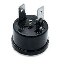 Resistencia temperatura compresor-motor frigorifico 6750CL0001A