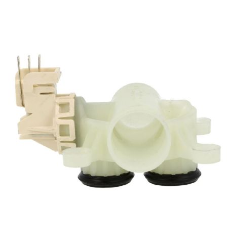 Valvula lavavajillas Vestel 32060779