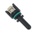 Sonda temperatura lavavajilla 32047121