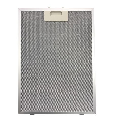Filtro/Reja Campana CATA VALTO 700 XGBK 02078402 Filtro/Reja Campana CATA VALTO 700 XGBK 02078402