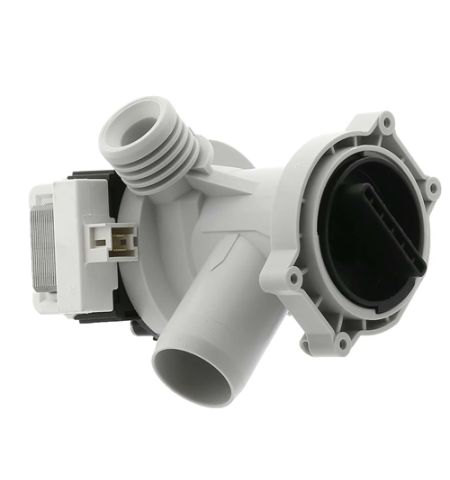 Bomba Desague Lavadora BPX132-6L Bomba Desague Lavadora BPX132-6L