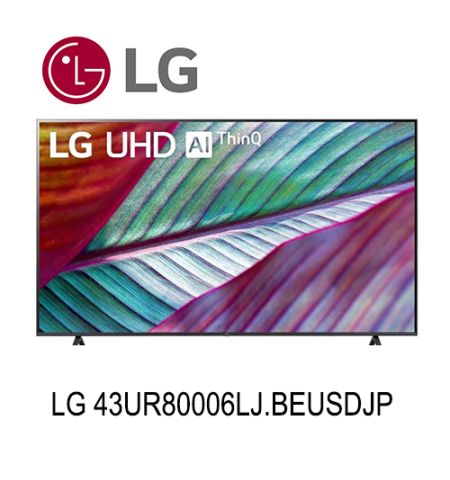 DESPIECE TV LG 43UR80006LJ.BEUSDJP DESPIECE TV LG 43UR80006LJ.BEUSDJP