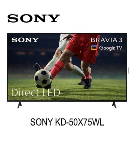 DESPIECE TV SONY KD-50X75WL DESPIECE TV SONY KD-50X75WL