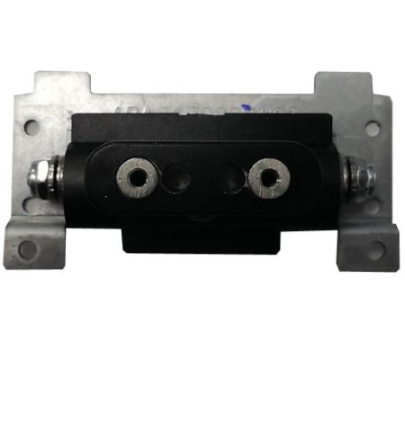 Soporte ABA74708801/02, LG 29UM58-P