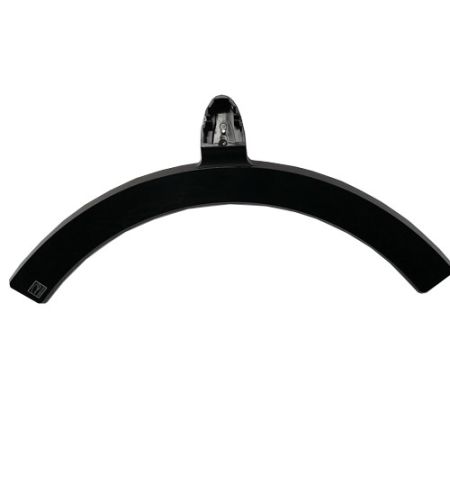 Soporte, Peana... Lg 65UK6470PLC MAZ660652 Pie LG 27MP68HM-P (SWAP)