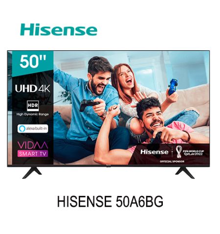 DESPIECE HISENSE 50A6BG DESPIECE HISENSE 50A6BG