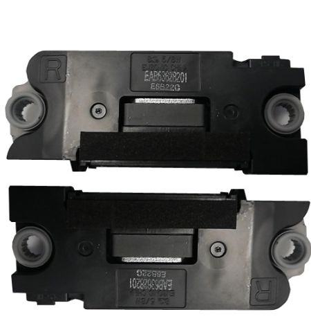 Altavoces EAB63628201, LG 27MP68HM-P Altavoces EAB63628201, LG 27MP68HM-P