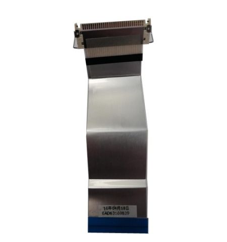 Cable Flex/ LVDS EAD63169839, LG 27MP68HM-P Cable Flex/ LVDS EAD63169839, LG 27MP68HM-P
