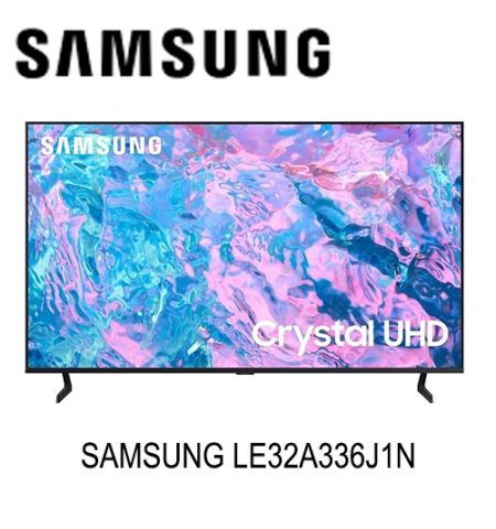 Despiece TV Samsung LE32A336J1N Despiece TV Samsung LE32A336J1N