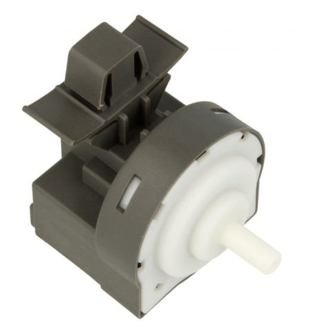 Presostato Lavadora Beko 2833830300