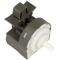 Presostato Lavadora Beko 2833830300