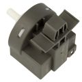 Presostato Lavadora Beko 2833830300
