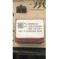 Módulo Electrónico motor 2858960100 de Lavadora Beko WTE 8612 XSWR, EAN 8053190548786