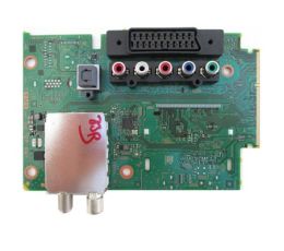 Placa Sintonizadora Sony 1-889-203-22 (173457522)