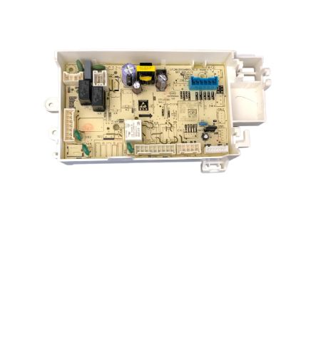 Módulo Electrónico Lavadora ORIGIAL ORIWN10AW 17138100028994 17138100026853_V1.0