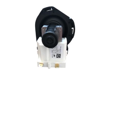 Bomba Desague Drenaje BPX132-5L Nueva Bomba Desague Drenaje BPX132-5L Nueva