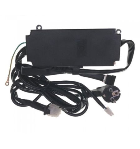 Módulo Electrónico Campana TEKA DH 785 Ref. Teka 81483101 Módulo Electrónico Campana TEKA DH 785 Ref. Teka 81483101