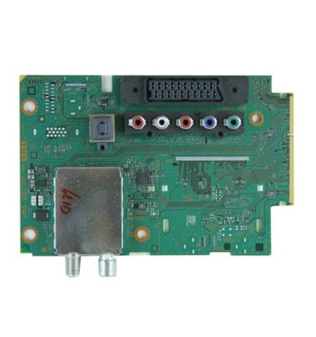 Placa Sintonizadora Sony 1-889-203-13 (173457513)
Placa Sintonizadora Sony 1-889-203-13 (173457513)