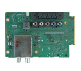Placa Sintonizadora Sony 1-889-203-13 (173457513) 
