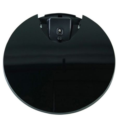 Soporte BN96-39309B, Samsung S24F350FHU Soporte BN96-39309B, Samsung S24F350FHU