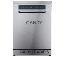 Despiece Lavavajillas CANDY CF 4C0F1S