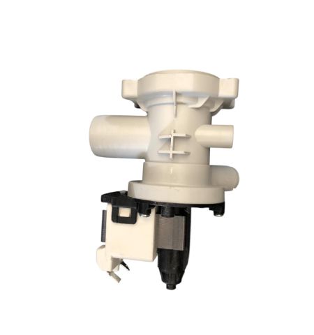 Bomba Desague Lavadora KROMS LINE KLAS-MAX-IX-86-FBK B30-6A Bomba Desague Lavadora KROMS LINE KLAS-MAX-IX-86-FBK B30-6A