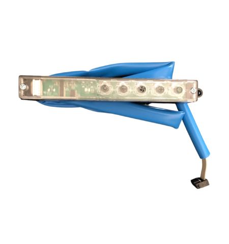Módulo electronico botonera Campana Bertazzoni Z20089 Módulo electronico botonera Campana Bertazzoni Z20089
