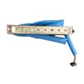 Módulo electronico botonera Campana Bertazzoni Z20089