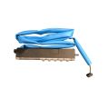 Módulo electronico botonera Campana Bertazzoni Z20089