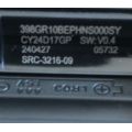 Mando a Distancia Philips 398GR10BEPHNX000SY, Nuevo y ORIGINAL