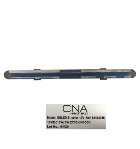 Luz Campana Cata SSLED 69412785 Luz Campana Cata SSLED 69412785