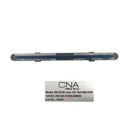 Luz Campana Cata SSLED 69412785