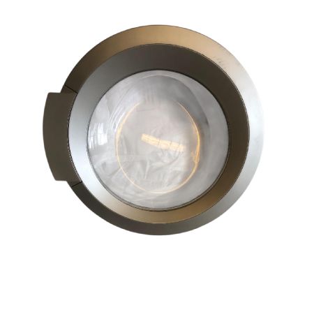 Puerta Usada Lavadora BOSCH WAQ2448XES/08 usada Puerta Usada Lavadora BOSCH WAQ2448XES/08 usada