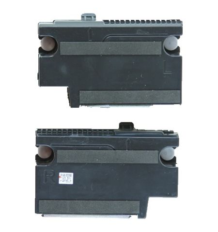 Altavoces BN96-30338B, Samsung T28E310EW